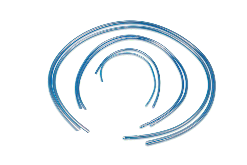 Зонд шлунковий «Каммед» Fr 11 №1